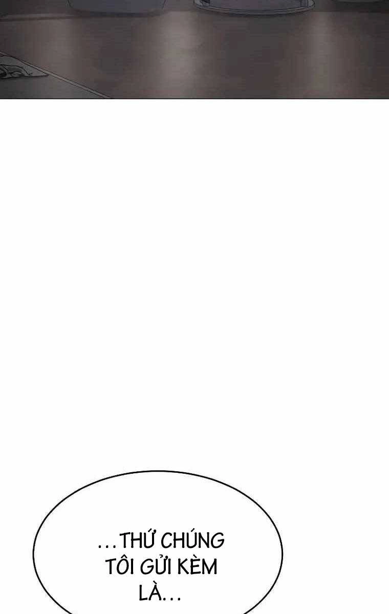 Đặc Vụ Song Sinh Chapter 39 - 128