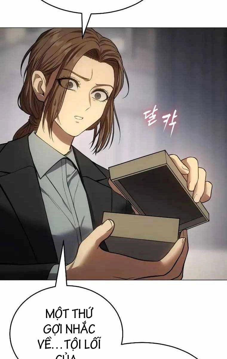 Đặc Vụ Song Sinh Chapter 39 - 129