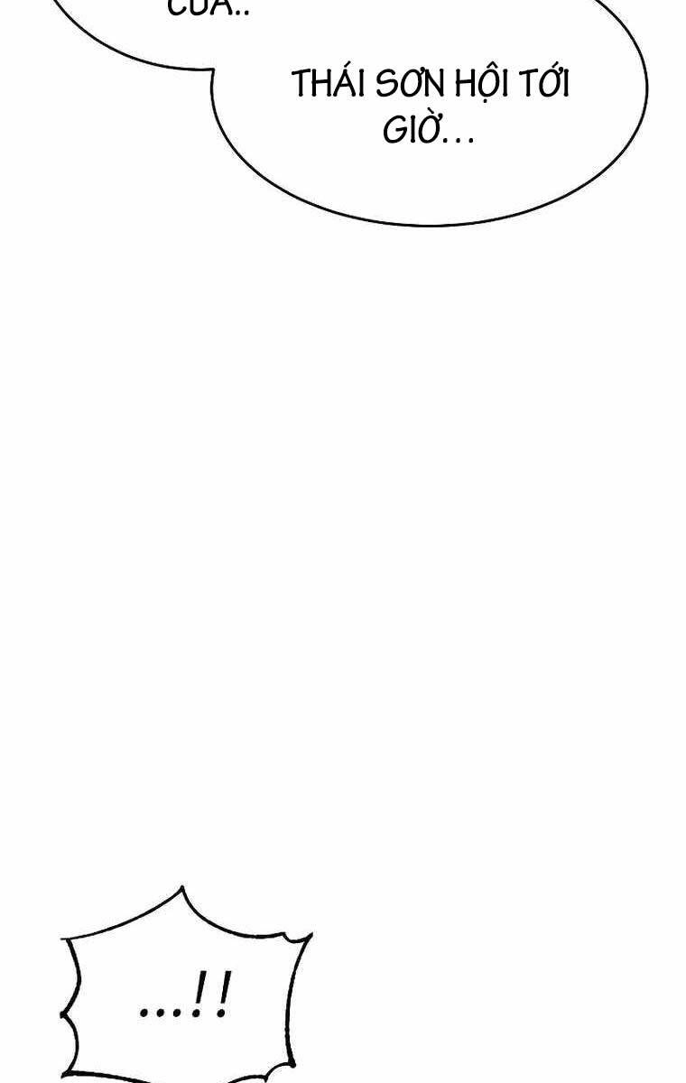 Đặc Vụ Song Sinh Chapter 39 - 130