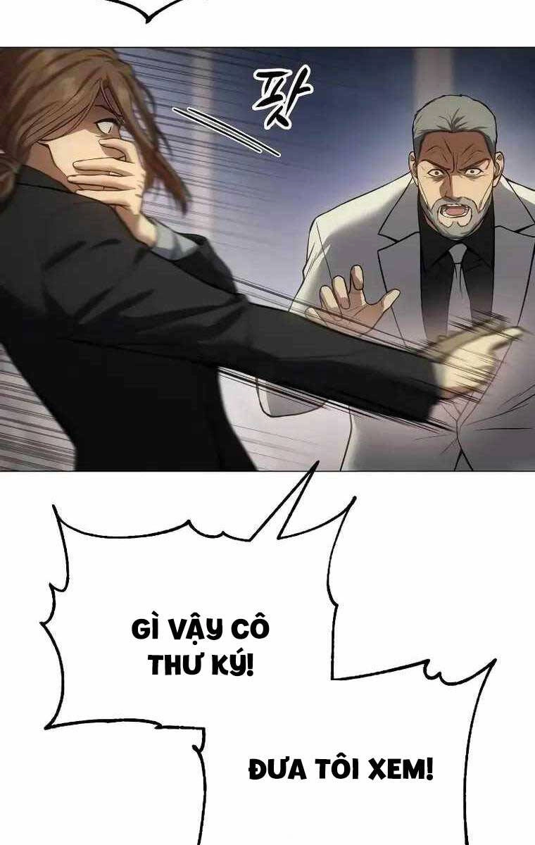 Đặc Vụ Song Sinh Chapter 39 - 131