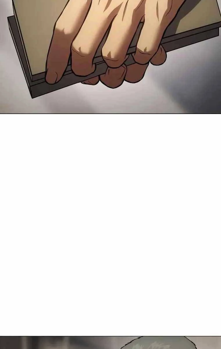 Đặc Vụ Song Sinh Chapter 39 - 133