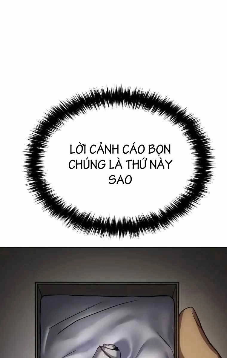 Đặc Vụ Song Sinh Chapter 39 - 135