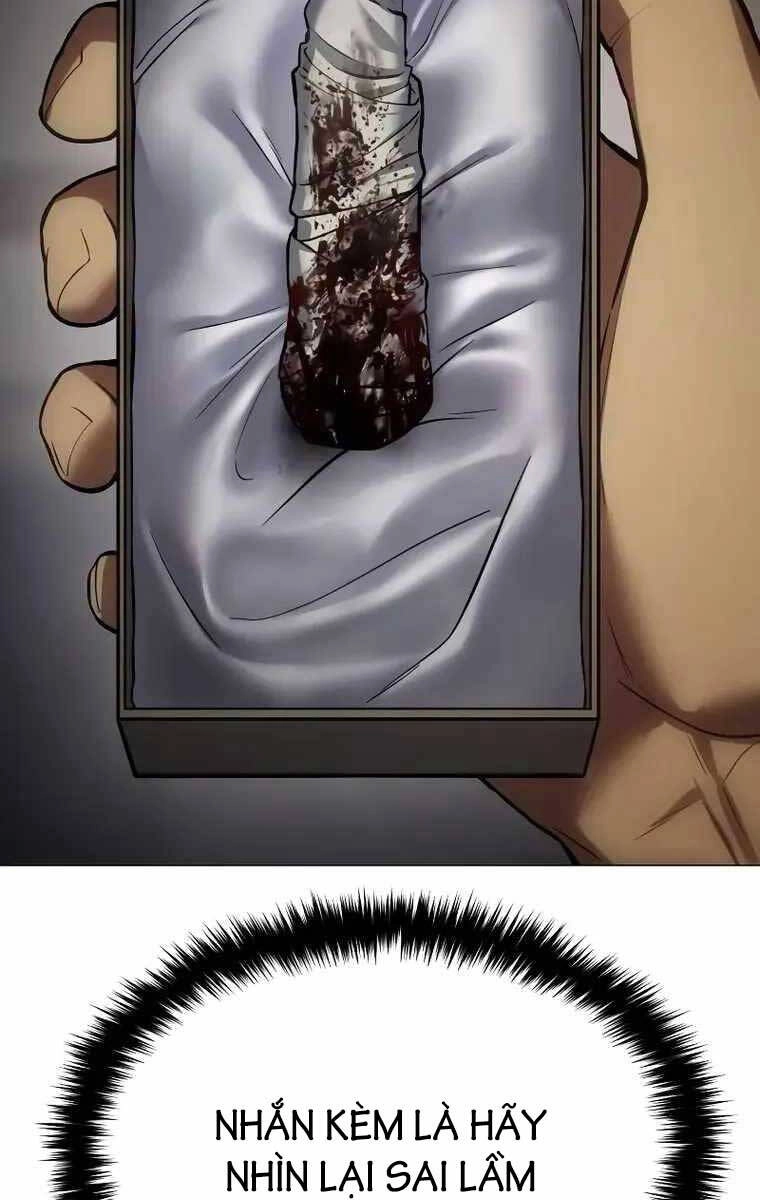 Đặc Vụ Song Sinh Chapter 39 - 136