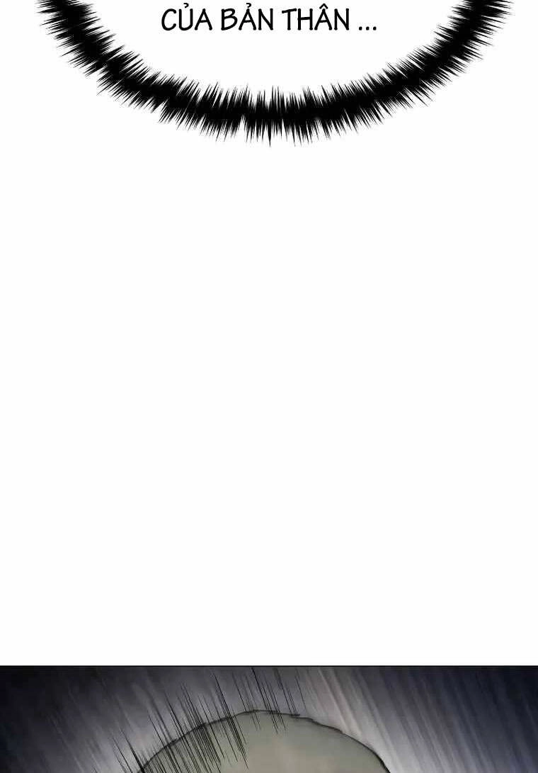 Đặc Vụ Song Sinh Chapter 39 - 137