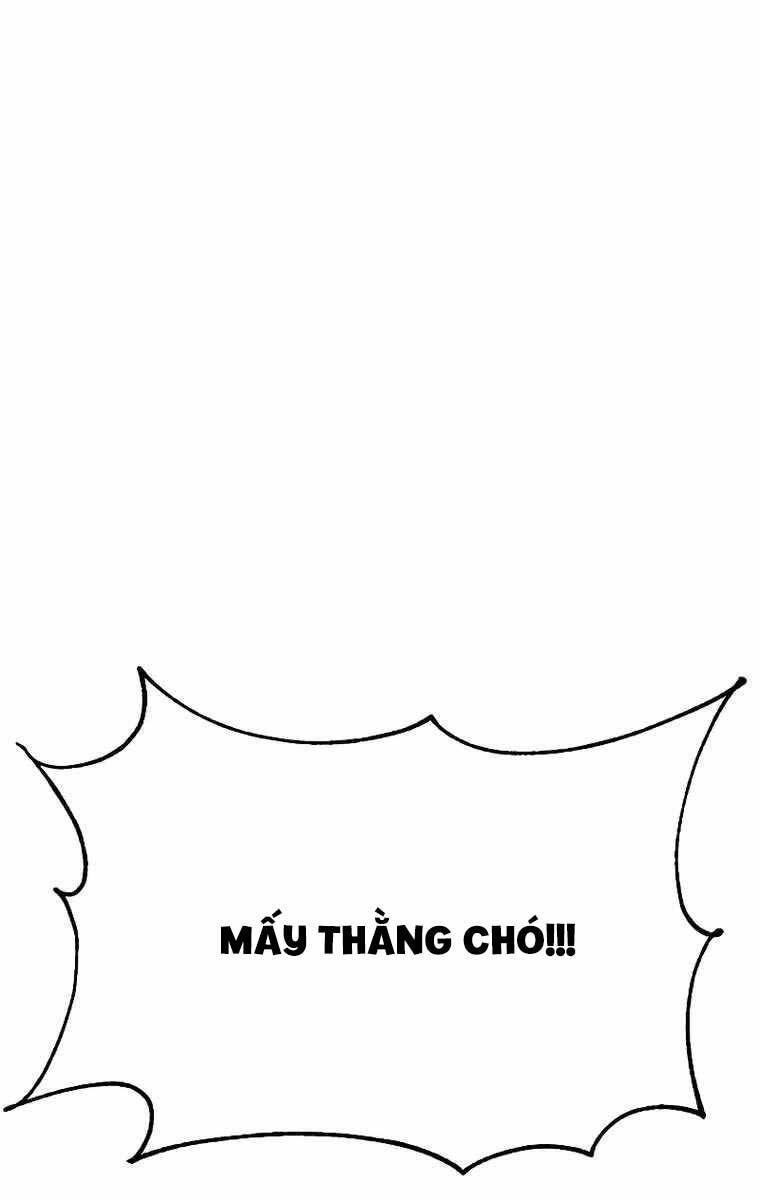 Đặc Vụ Song Sinh Chapter 39 - 139