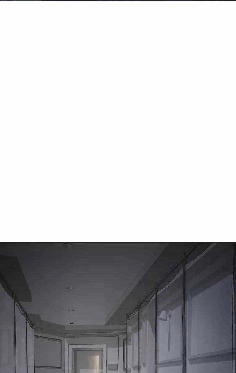 Đặc Vụ Song Sinh Chapter 39 - 143