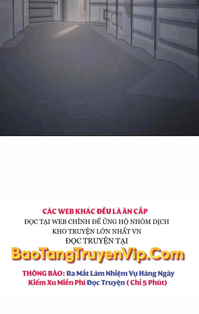 Đặc Vụ Song Sinh Chapter 39 - 144