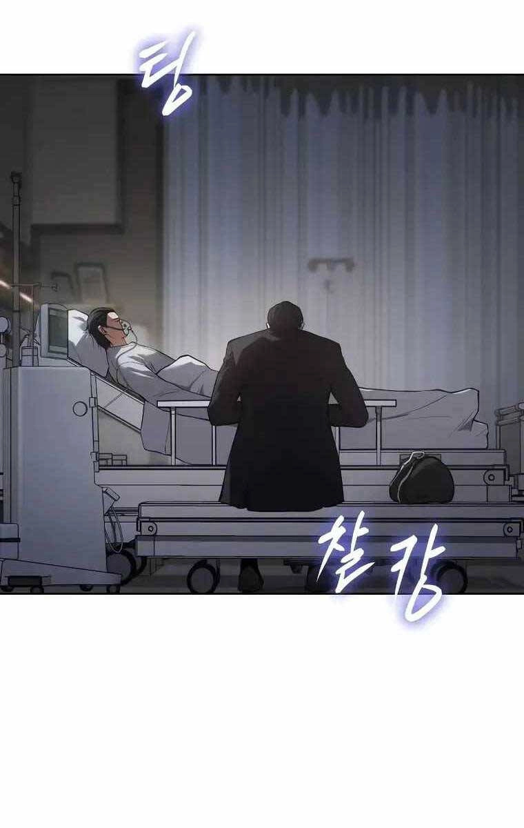 Đặc Vụ Song Sinh Chapter 39 - 145