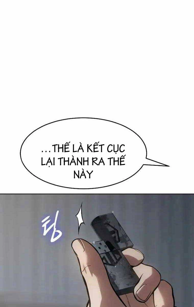 Đặc Vụ Song Sinh Chapter 39 - 146