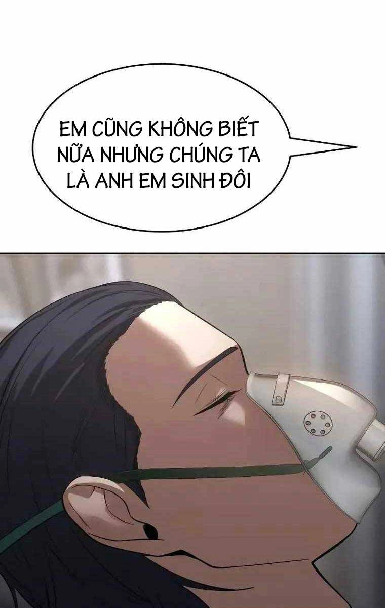 Đặc Vụ Song Sinh Chapter 39 - 148