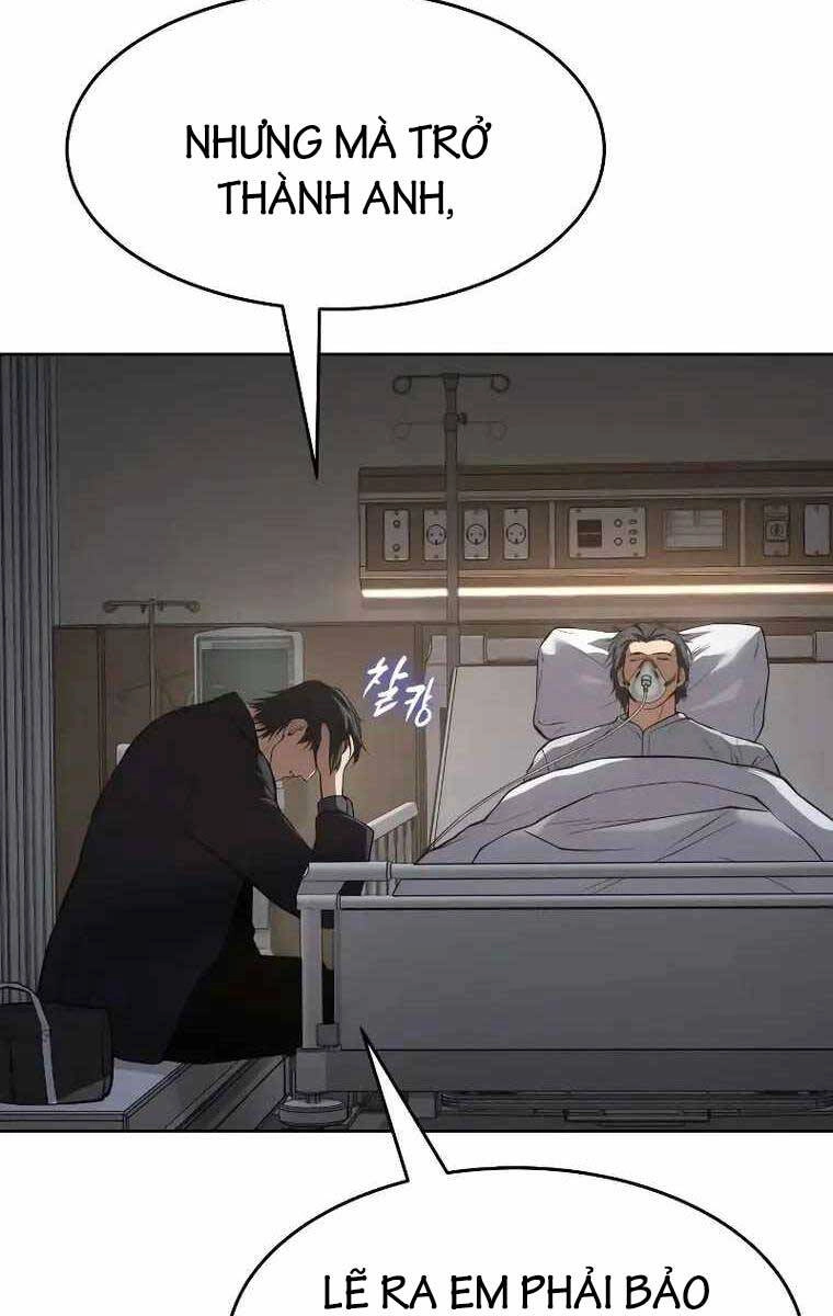 Đặc Vụ Song Sinh Chapter 39 - 150