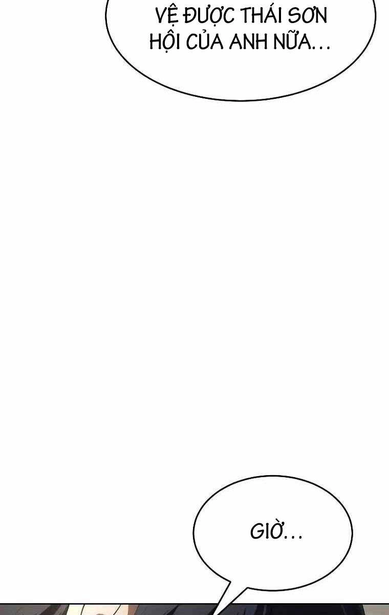 Đặc Vụ Song Sinh Chapter 39 - 151