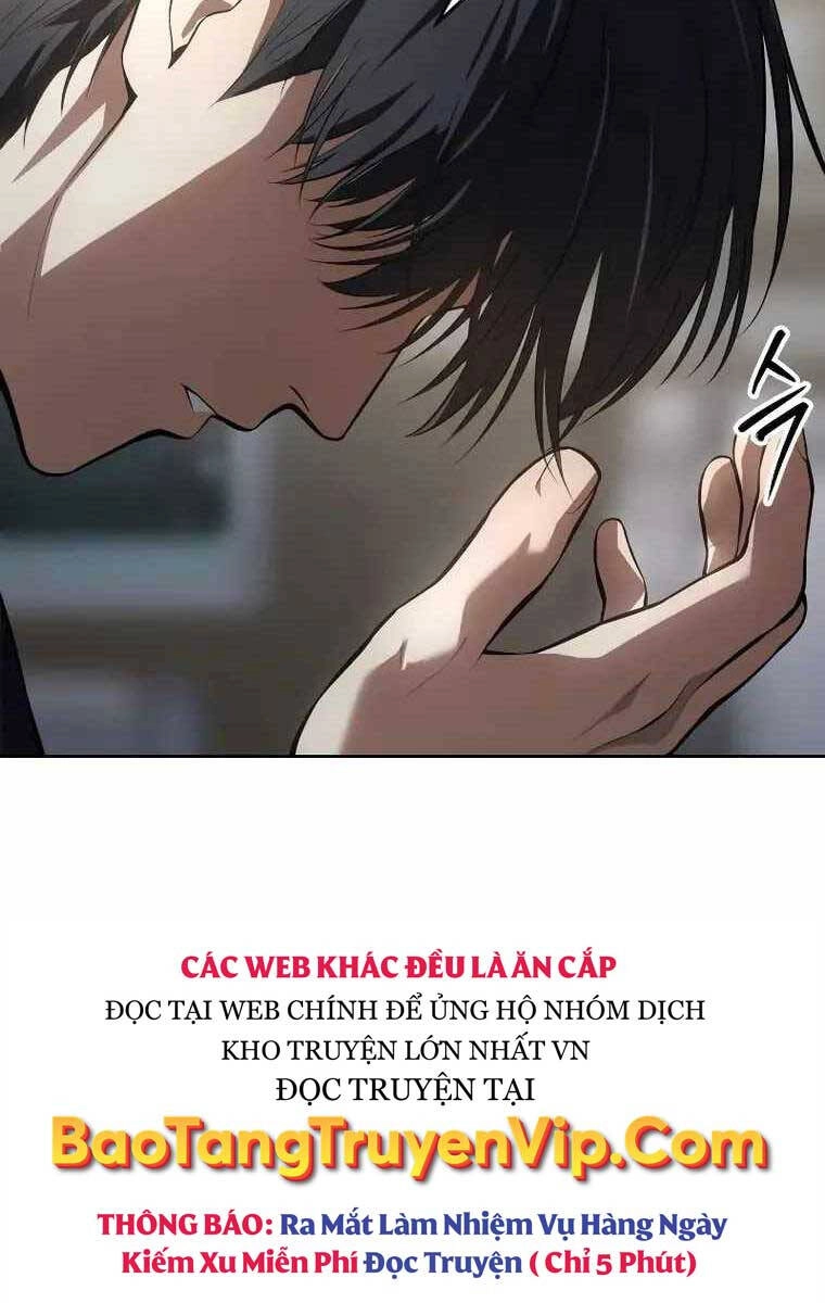 Đặc Vụ Song Sinh Chapter 39 - 152