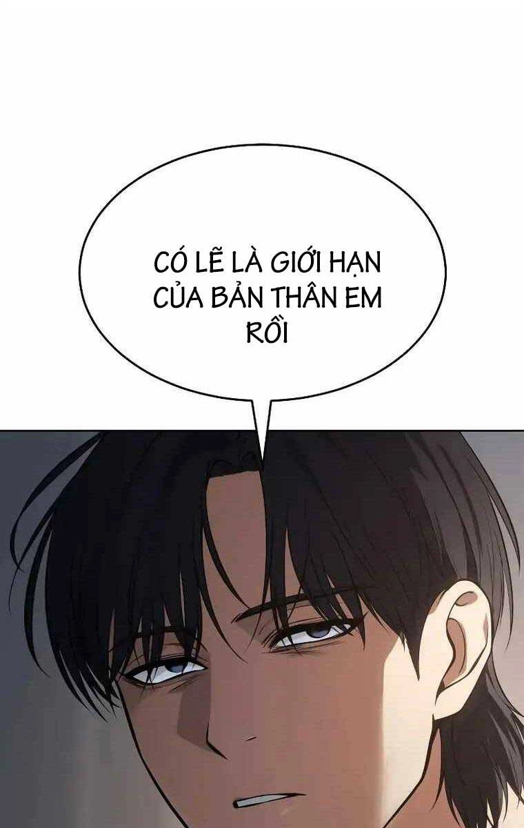 Đặc Vụ Song Sinh Chapter 39 - 153