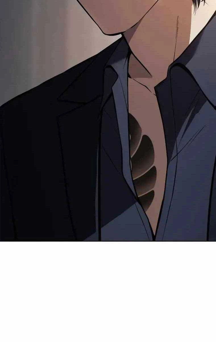 Đặc Vụ Song Sinh Chapter 39 - 154