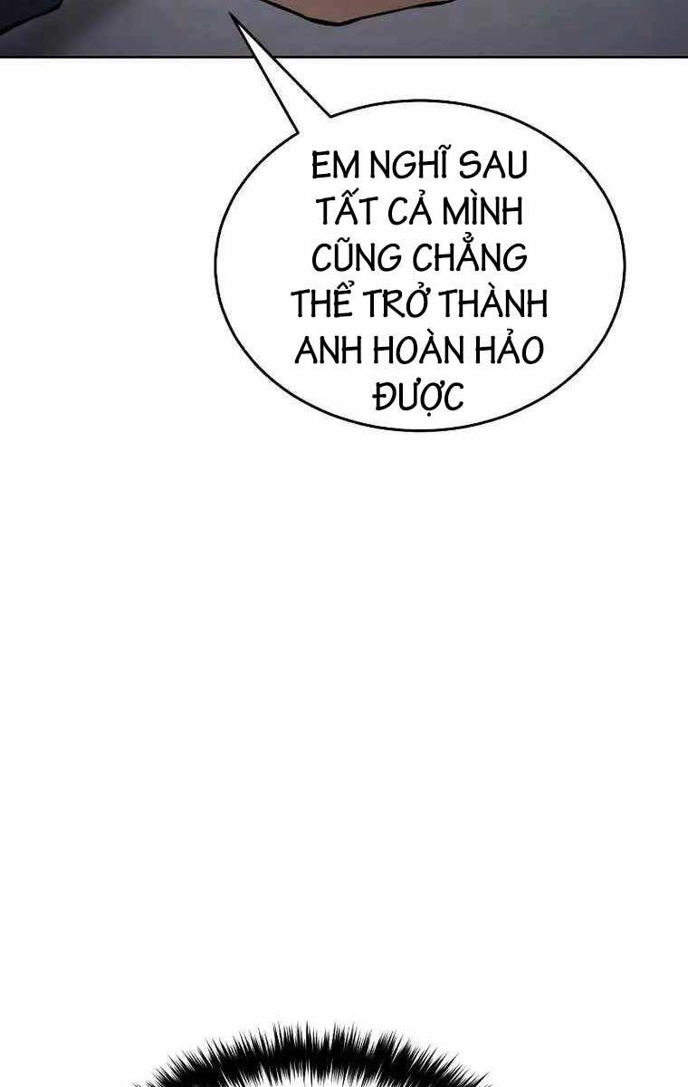 Đặc Vụ Song Sinh Chapter 39 - 156