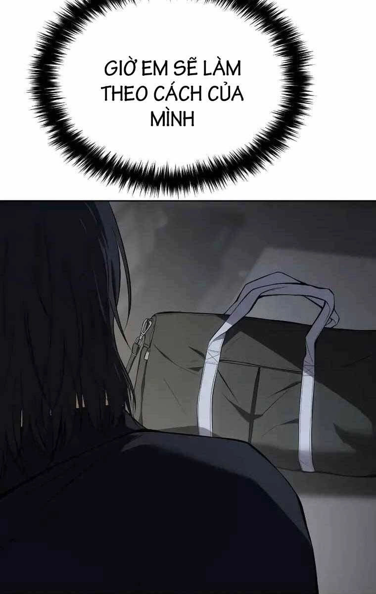 Đặc Vụ Song Sinh Chapter 39 - 157