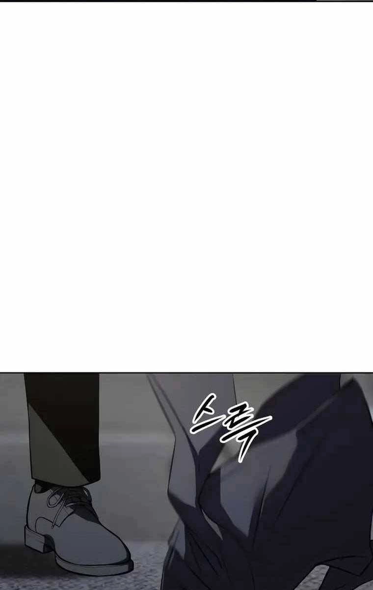 Đặc Vụ Song Sinh Chapter 39 - 158