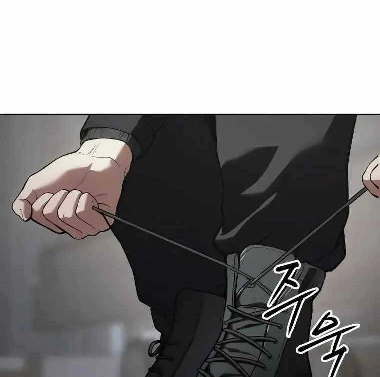 Đặc Vụ Song Sinh Chapter 39 - 160