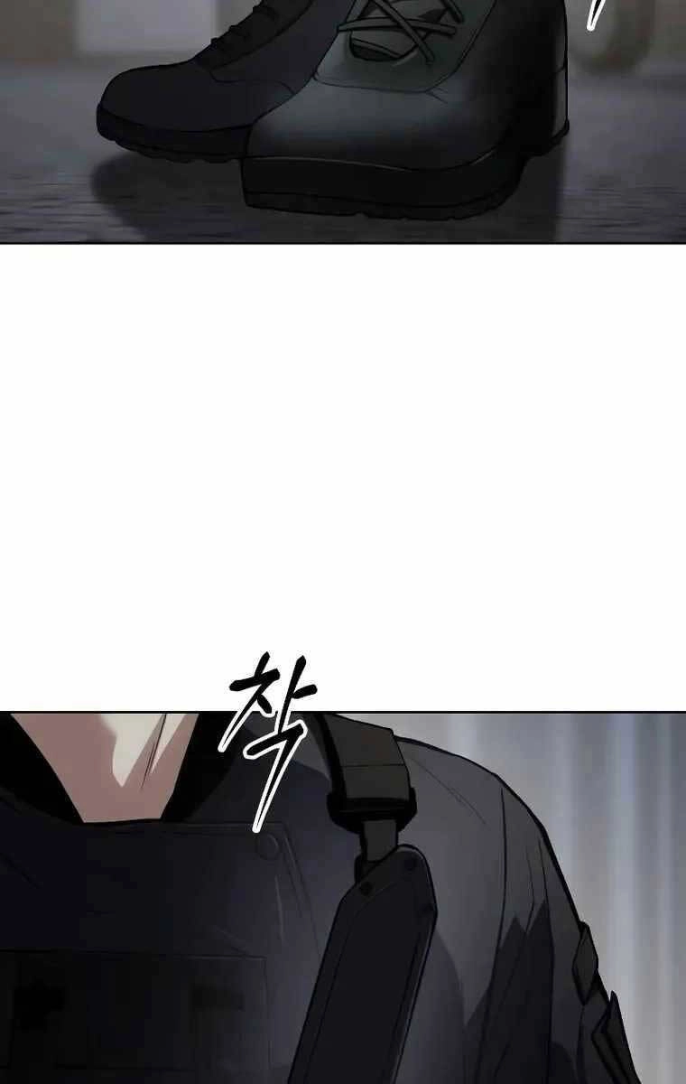 Đặc Vụ Song Sinh Chapter 39 - 161