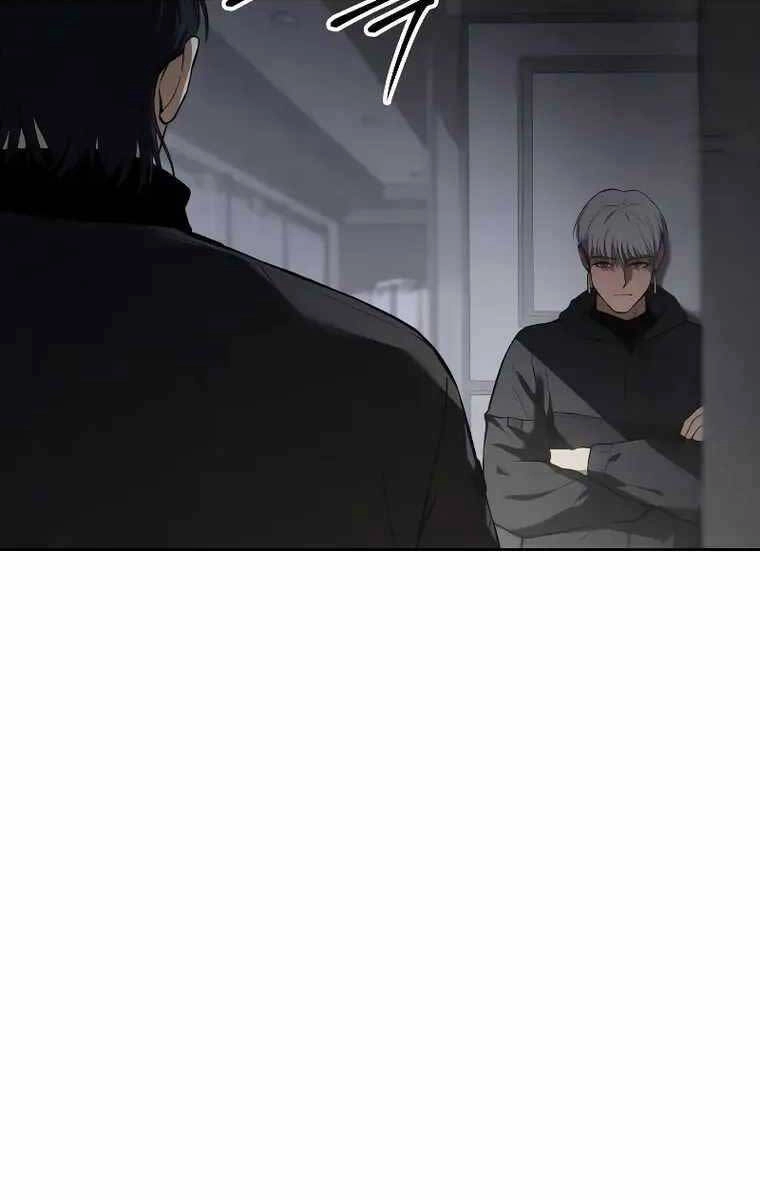 Đặc Vụ Song Sinh Chapter 39 - 163