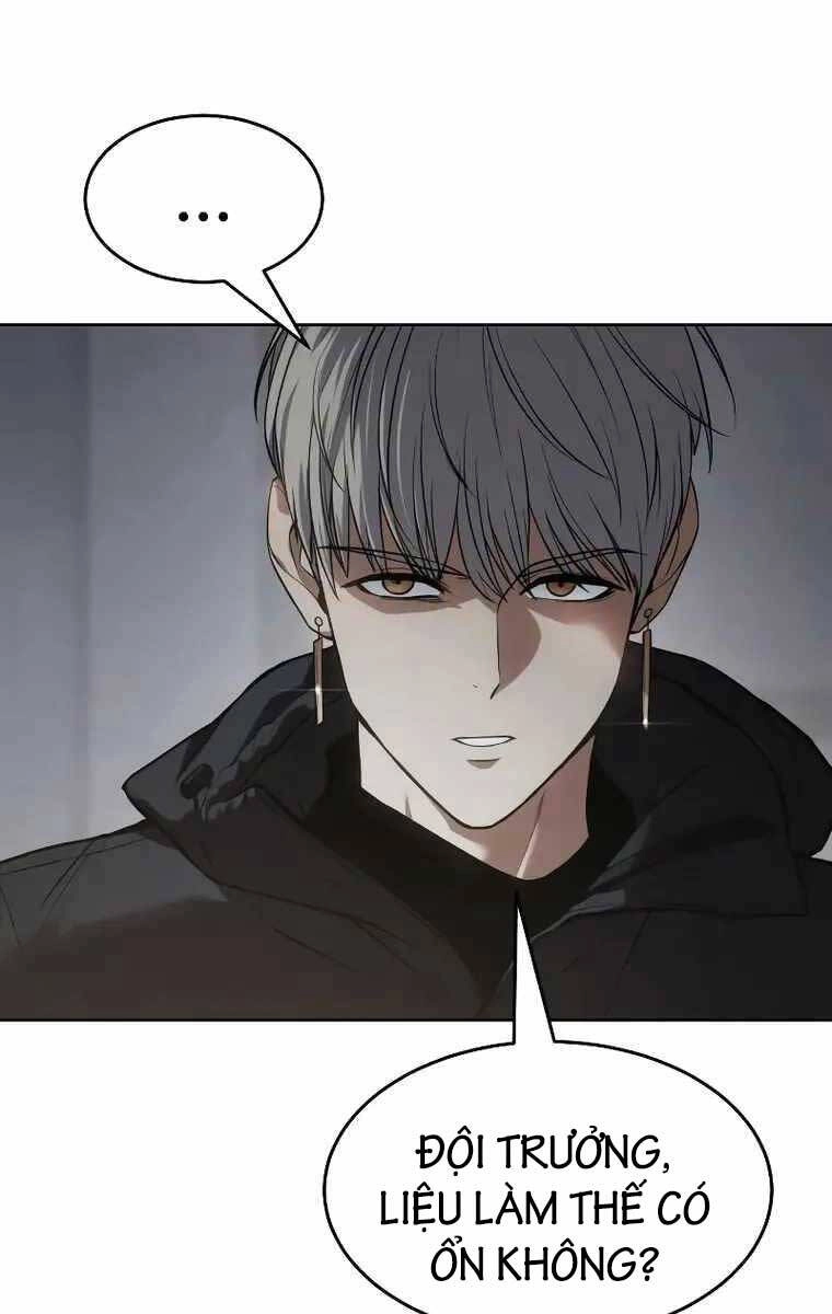 Đặc Vụ Song Sinh Chapter 39 - 164