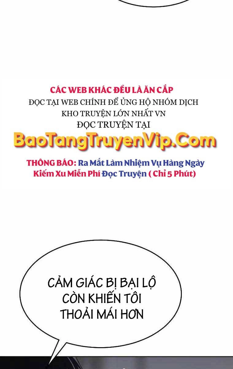Đặc Vụ Song Sinh Chapter 39 - 165
