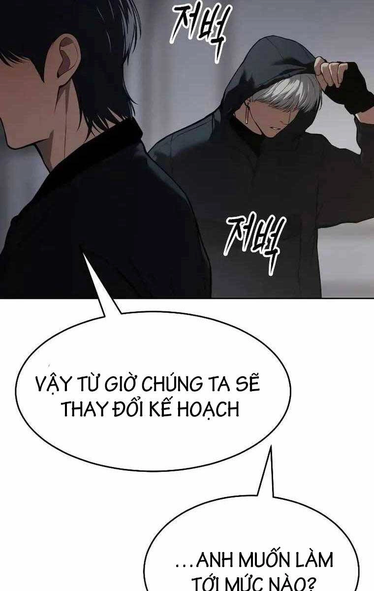 Đặc Vụ Song Sinh Chapter 39 - 166