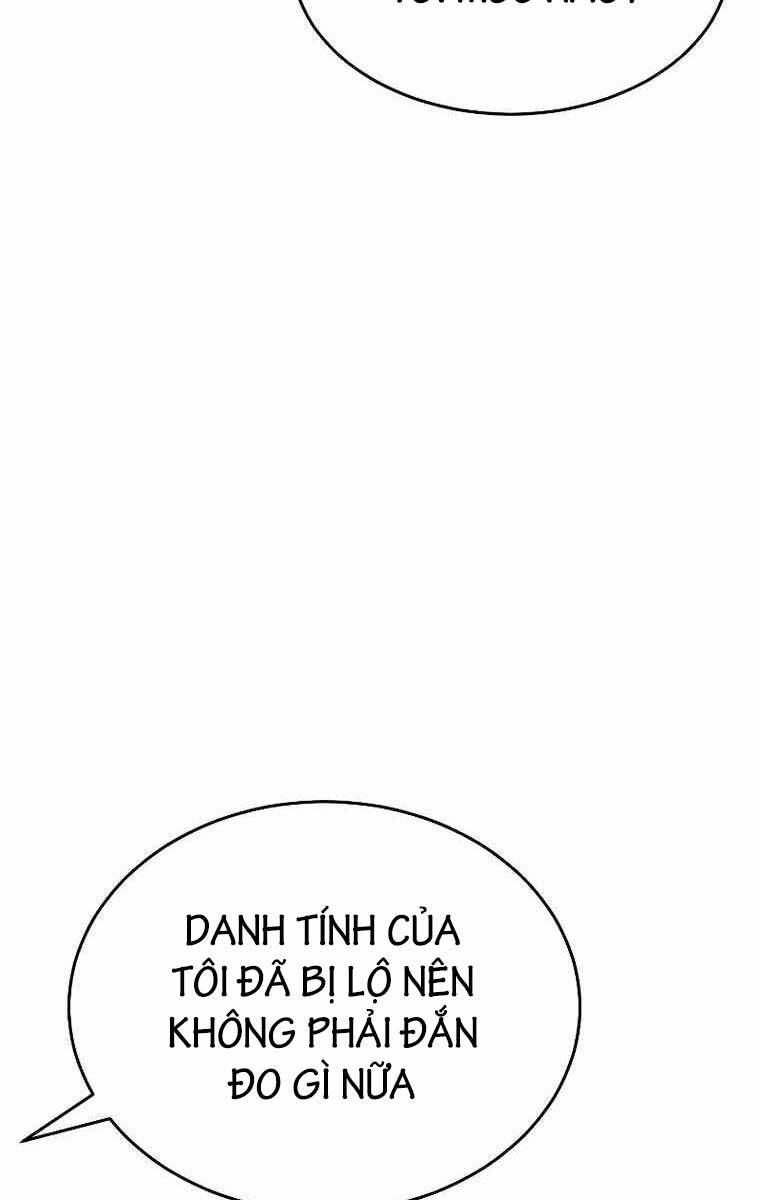 Đặc Vụ Song Sinh Chapter 39 - 167