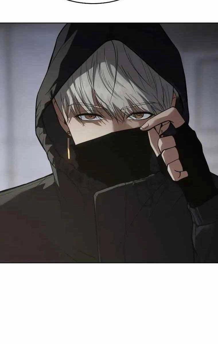 Đặc Vụ Song Sinh Chapter 39 - 168