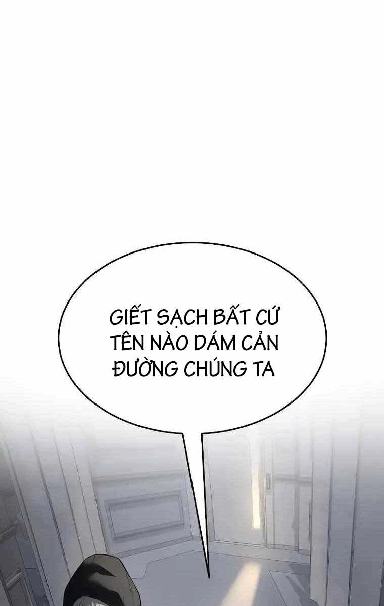 Đặc Vụ Song Sinh Chapter 39 - 169