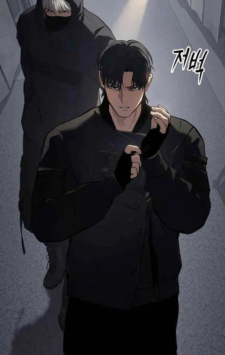 Đặc Vụ Song Sinh Chapter 39 - 170