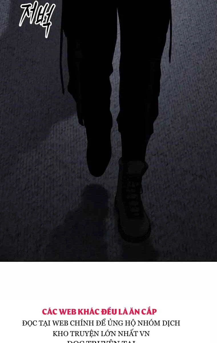 Đặc Vụ Song Sinh Chapter 39 - 171