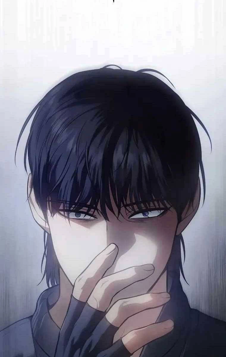 Đặc Vụ Song Sinh Chapter 39 - 176