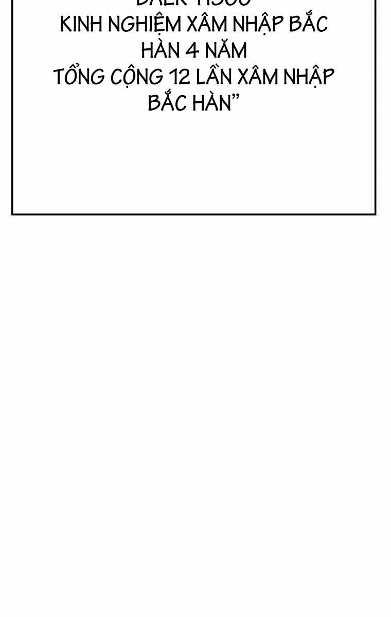 Đặc Vụ Song Sinh Chapter 39 - 178