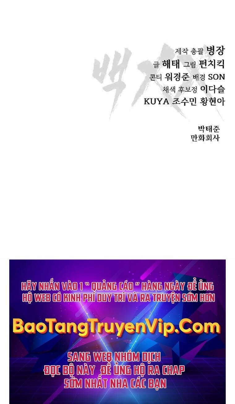 Đặc Vụ Song Sinh Chapter 39 - 180