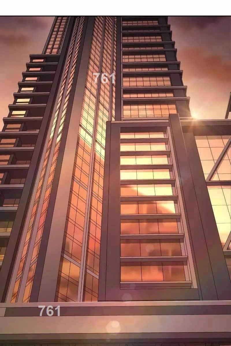 Đặc Vụ Song Sinh Chapter 40 - 2