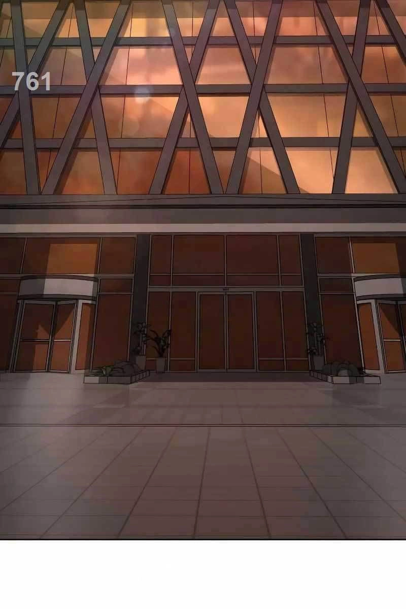 Đặc Vụ Song Sinh Chapter 40 - 3