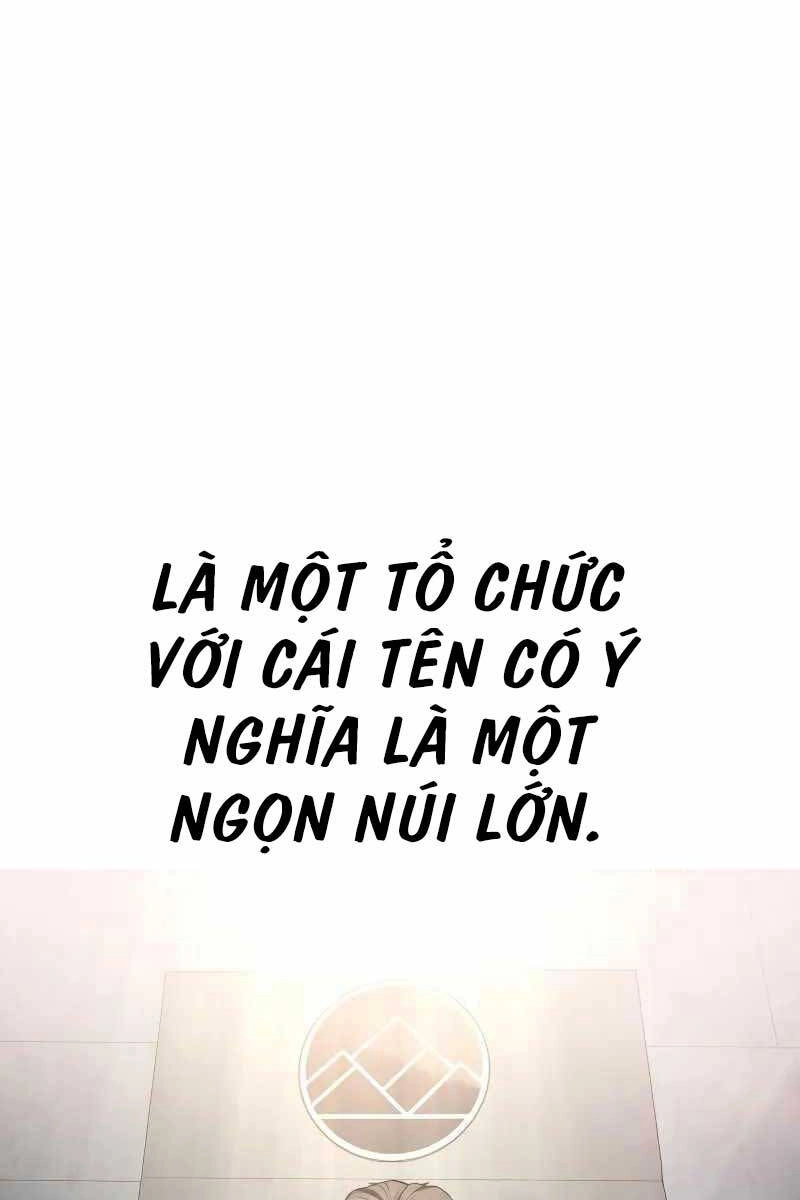 Đặc Vụ Song Sinh Chapter 40 - 4