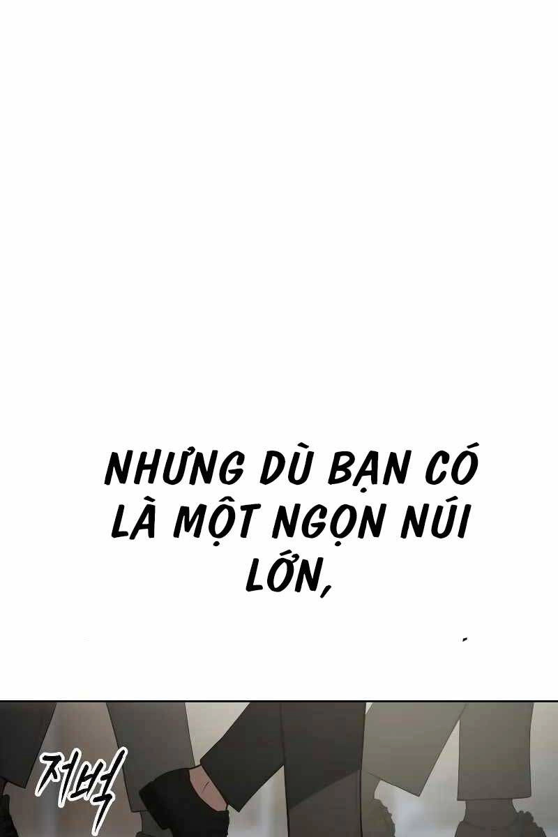 Đặc Vụ Song Sinh Chapter 40 - 6