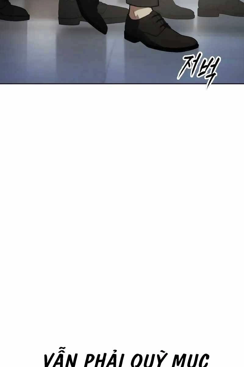 Đặc Vụ Song Sinh Chapter 40 - 7