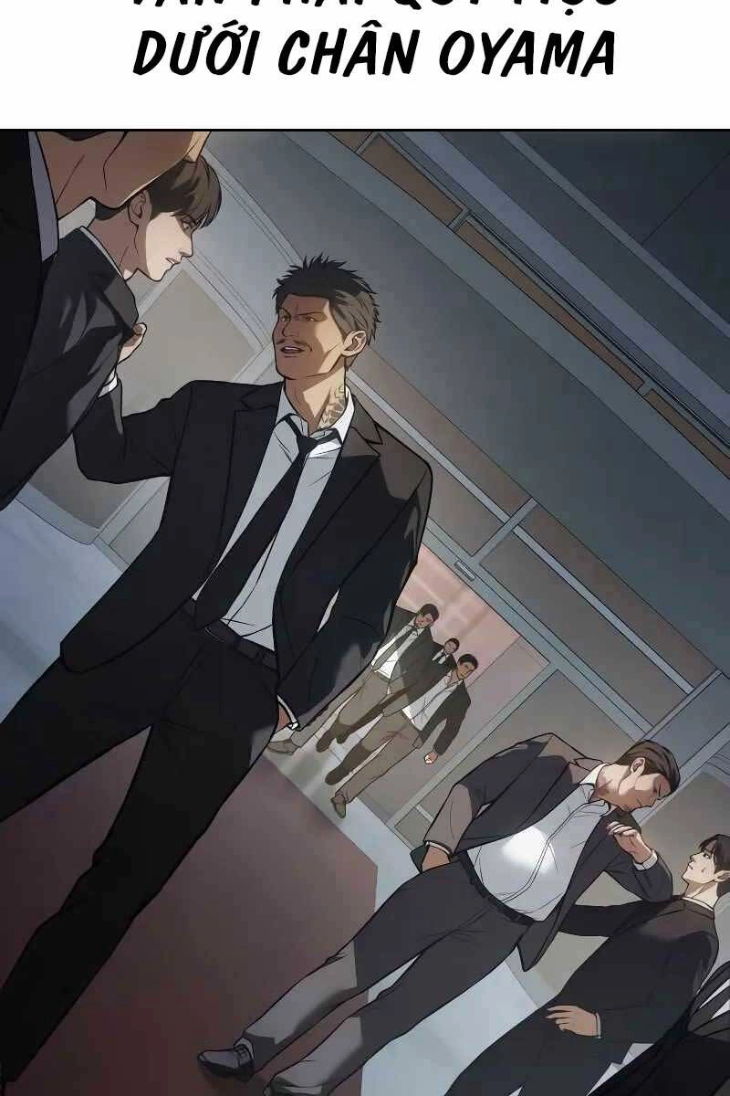 Đặc Vụ Song Sinh Chapter 40 - 8