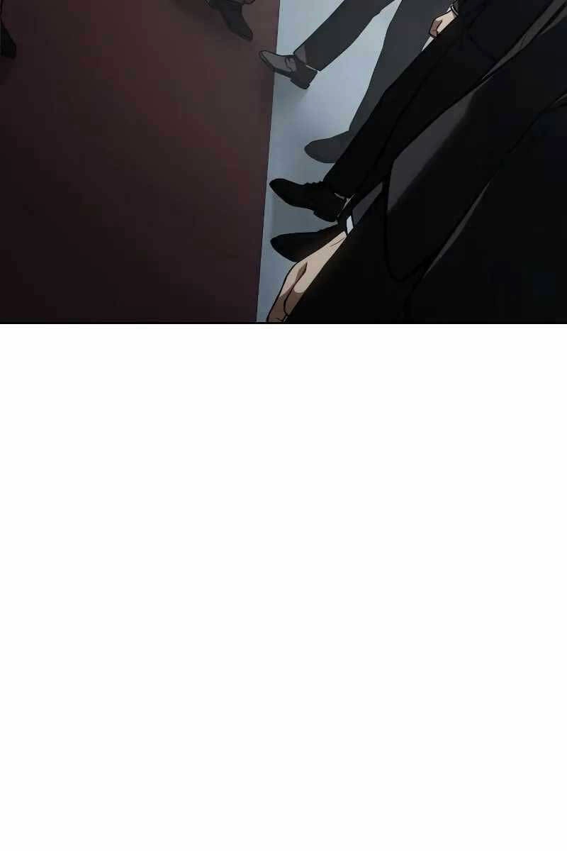 Đặc Vụ Song Sinh Chapter 40 - 9