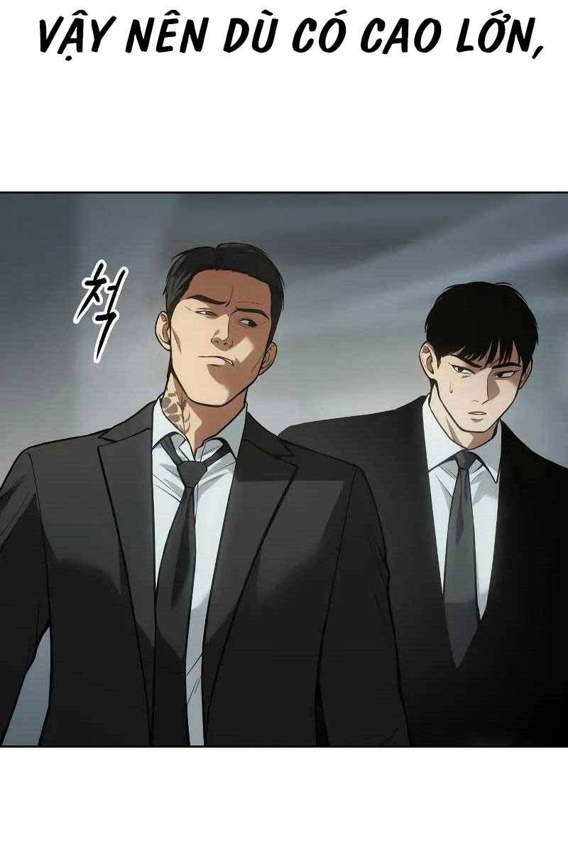 Đặc Vụ Song Sinh Chapter 40 - 10