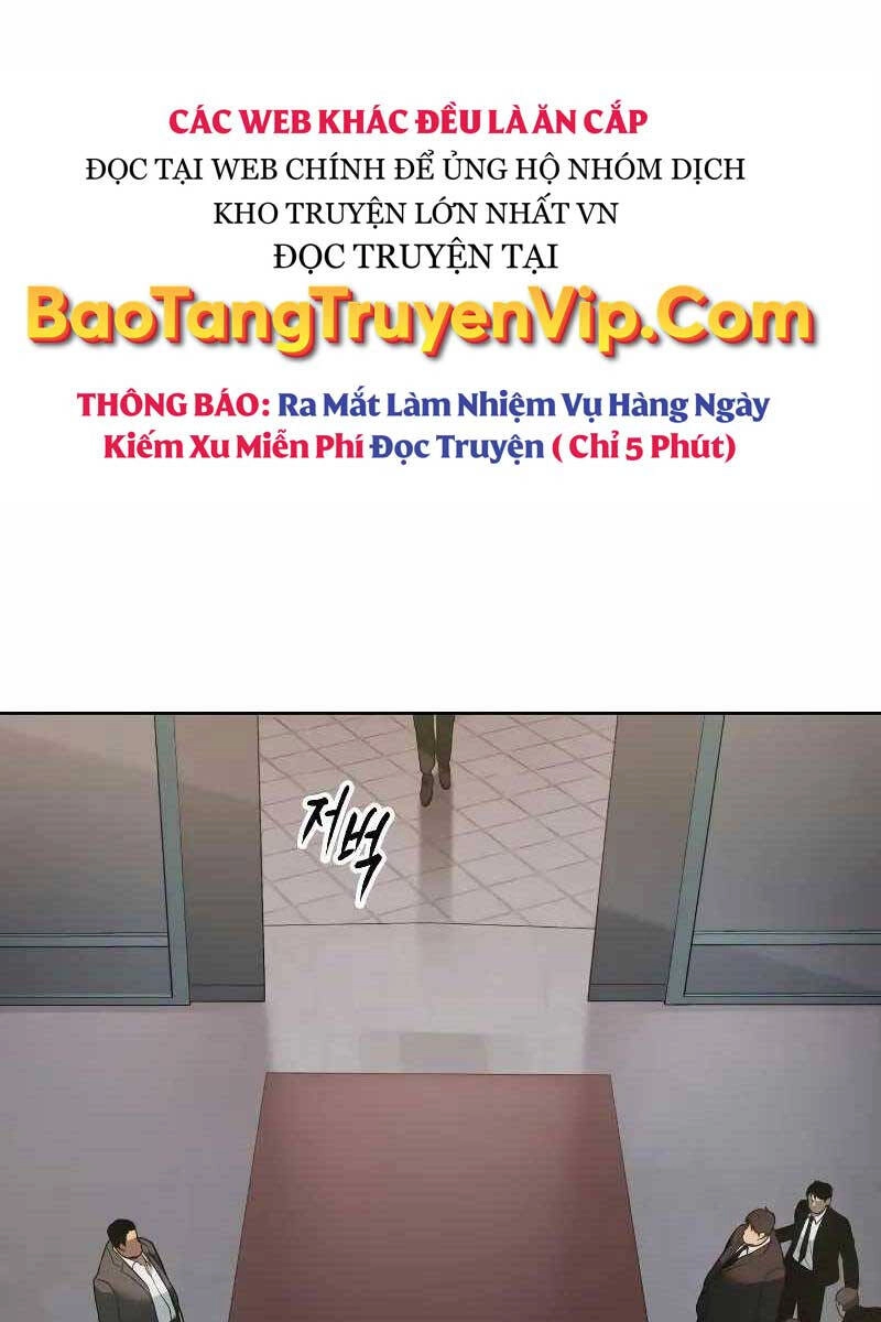 Đặc Vụ Song Sinh Chapter 40 - 11