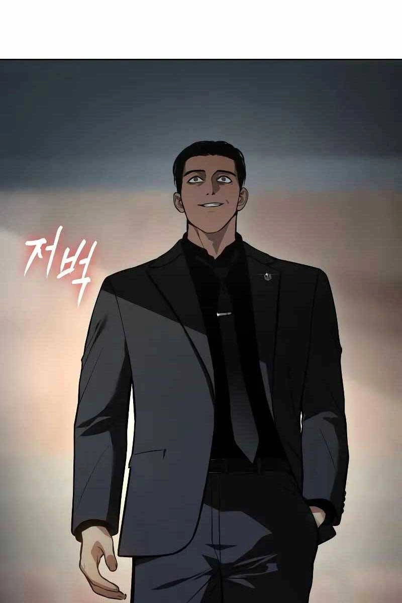 Đặc Vụ Song Sinh Chapter 40 - 13