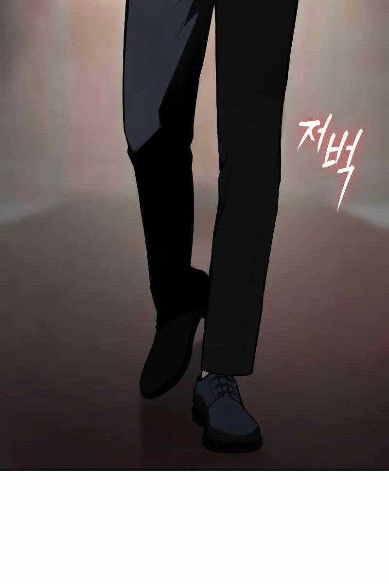 Đặc Vụ Song Sinh Chapter 40 - 14