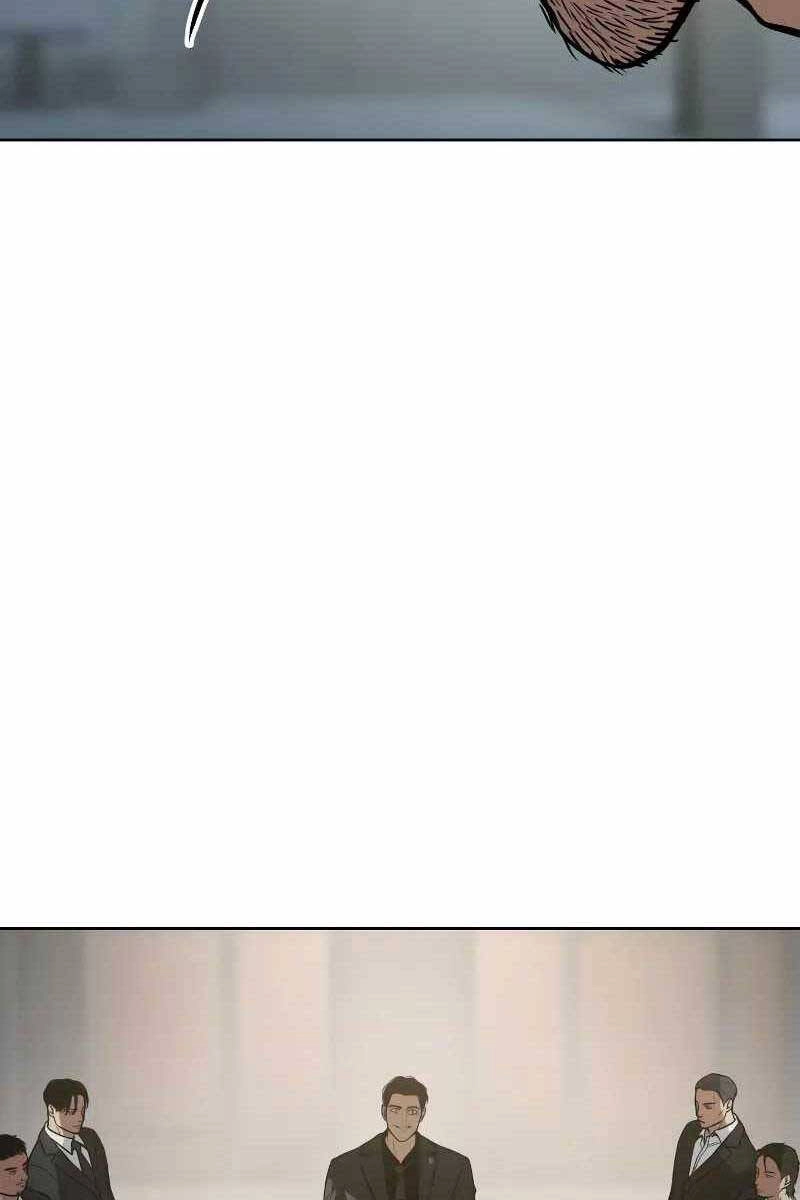 Đặc Vụ Song Sinh Chapter 40 - 16