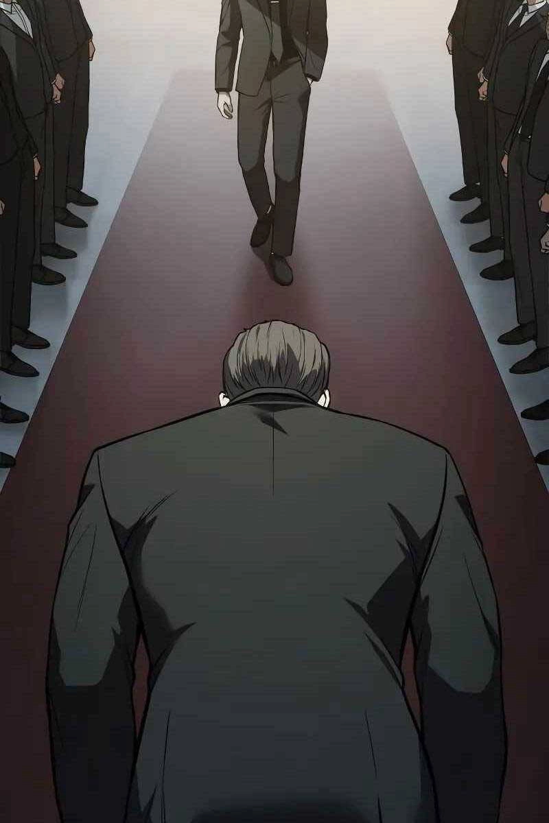 Đặc Vụ Song Sinh Chapter 40 - 17