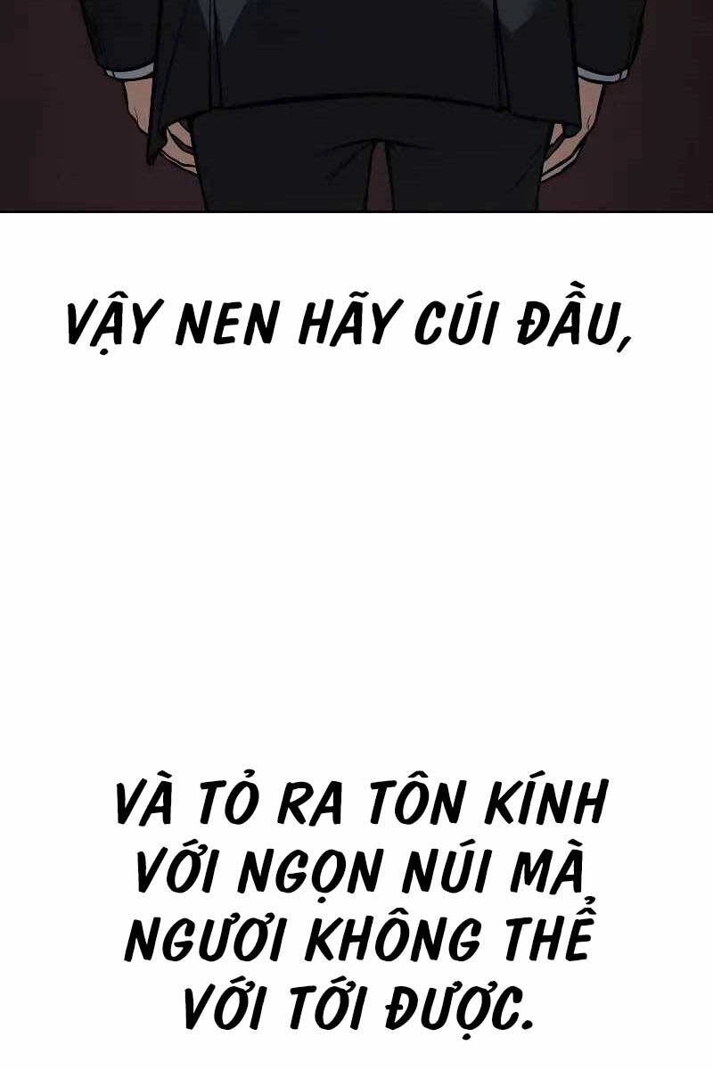 Đặc Vụ Song Sinh Chapter 40 - 18